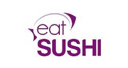 eat-sushi