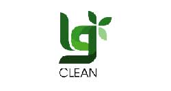 lg-clean