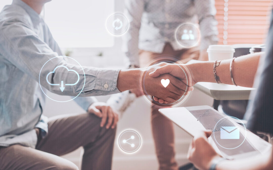Comment motiver vos collaborateurs grâce à une meilleure gestion RH ?