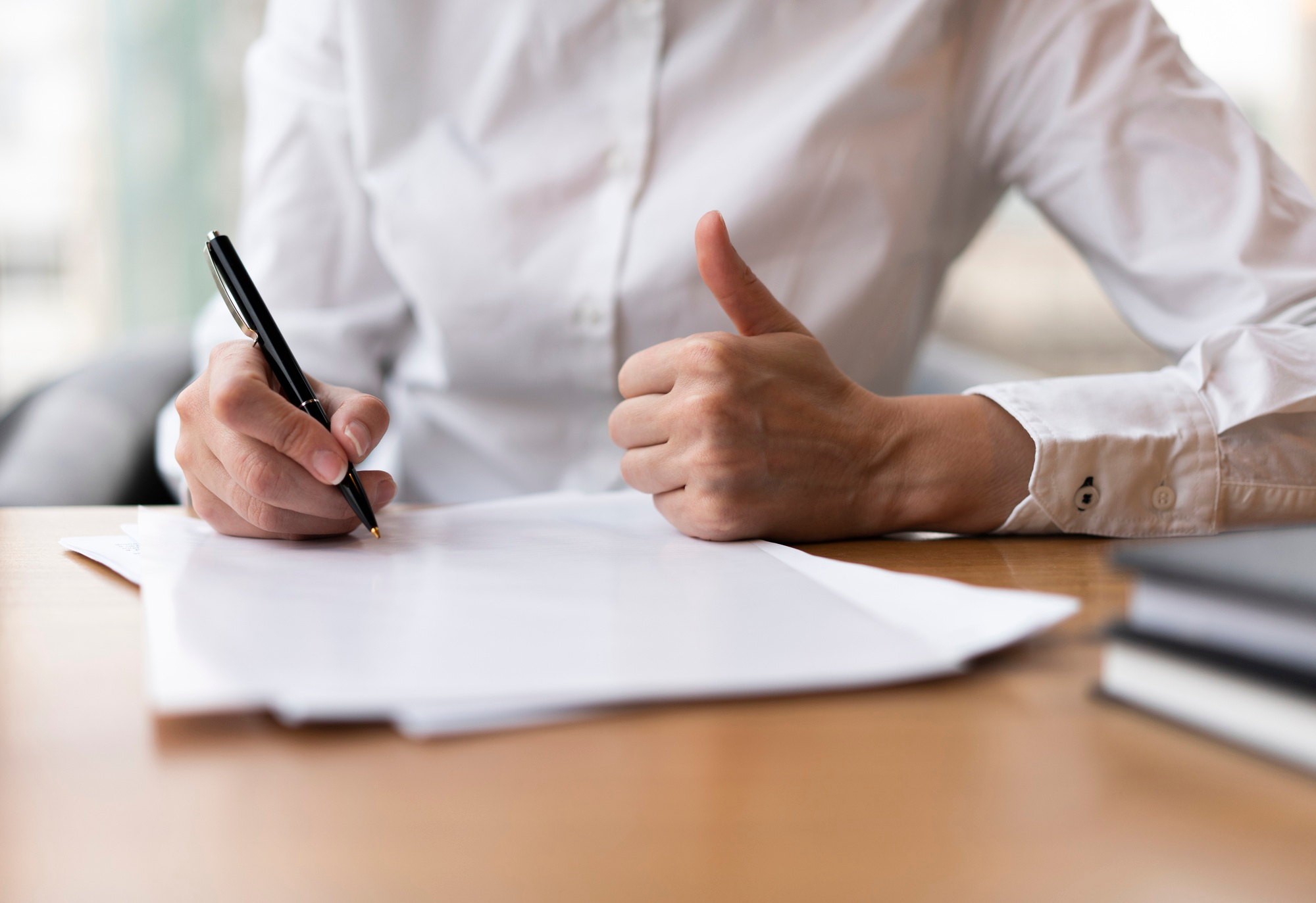 changer de mutuelle d’entreprise