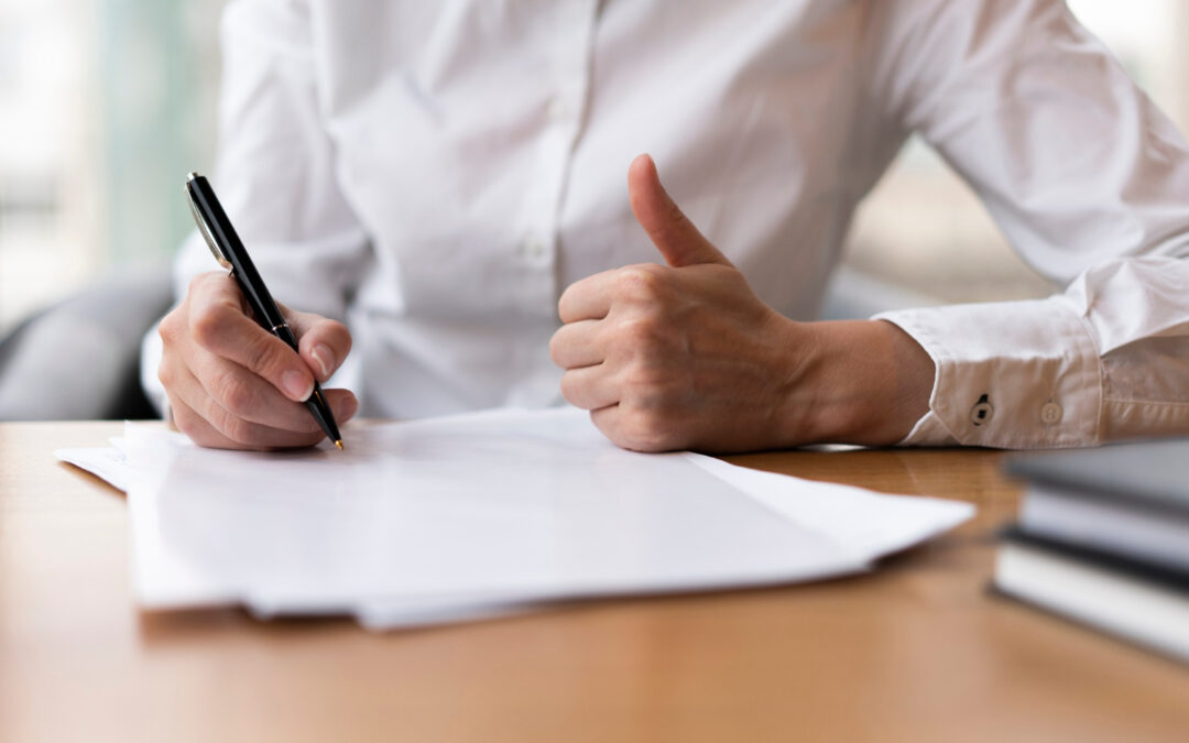 L’expertise et le savoir-faire : au cœur de l’accompagnement ExternAlliance