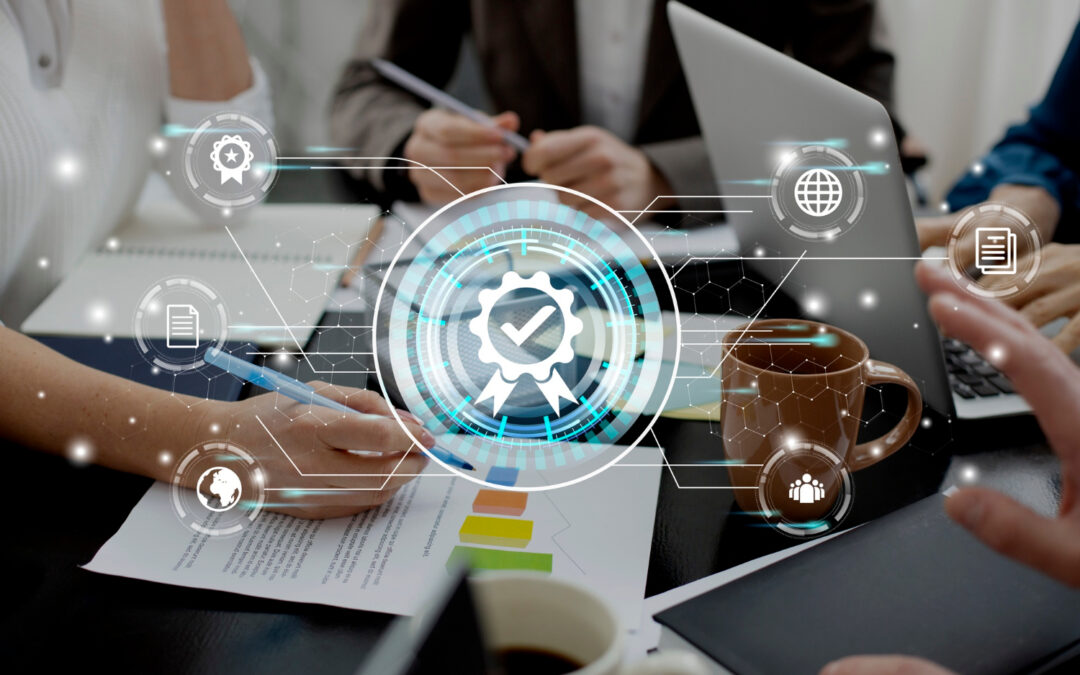 Focus sur les indicateurs clés de performance RH : Le guide complet pour une gestion optimisée