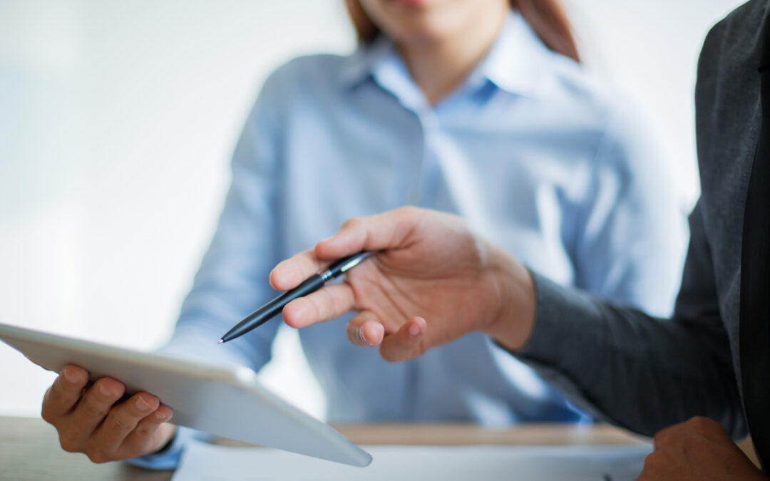 L’expertise et le savoir-faire : au cœur de l’accompagnement ExternAlliance